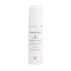 【transderma トランスダーマR アドバンスド 30ml】