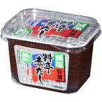 【減塩特選料亭赤だし 500g】