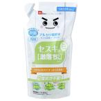 Yahoo! Yahoo!ショッピング(ヤフー ショッピング)【セスキの 激落ちくん つめかえ用 360mL】