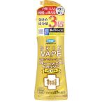 医薬品の虫よけ