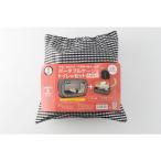 【猫壱 ポータブルケージとトイレのセット