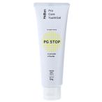 �yPro Care ToothGel HaBon �n�{�� PG STOP 100g ��򕔊O�i�z