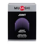 【MUSASHI ムサシ JOINT ジョイント 3.5g*45本】