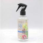 [ дезодорация. высшее лес. аромат fi тонн chido250ml]