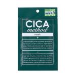 【CICA method MASK】