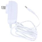 [ Pigeon pigeon... контейнер электрический Pro personal AC адаптор 21]