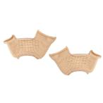 [.... вне . опора бежевый ]