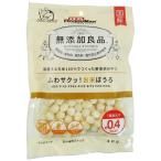 【無添加良品 ふわサ�
