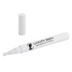 [. мука прекрасный человек зуб маникюр premium ][ кошка pohs соответствует товар ]