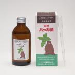 [ натуральный - ka масло 200mL]