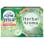 [HERS автобус laboW увлажнитель Herbal Aroma 12 таблеток входить квази наркотики ]