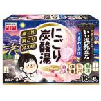 [.. горячая вода ...... уголь кислота горячая вода ..... .16 таблеток входить квази наркотики ]