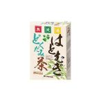【はとむぎどくだみ茶 8g×24包入】