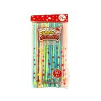 【スプーンストロー 50本入】