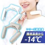 ショッピングネッククーラー 【サンコー ネッククーラーポケット】 ネッククーラー プレート 冷却 夏 ひんやり ひんやり家電 軽量