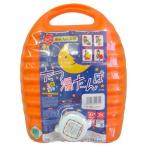 �y�^���Q���w�H�� ���|�����^���|2.6L �܃i�V�z