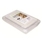 【大和物産 seasonz フードパック L 5枚入】