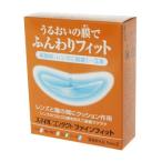 [ Smile Contact штраф Fit 5ml×2]