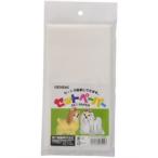 【セットペーパー小 白 30枚入】