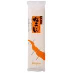 【桜うどん 250g】