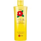 【大島椿 プレミアムコンディショナー 300ml】