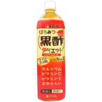 【タマノイ はちみつ黒酢ダイエット りんご味 900mL】