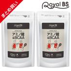  аминокислота &BCAA массовая закупка 2 шт. комплект RoyalBS официальный supplement bcaa необходимо аминокислота Rige nroisin шероховатость ni Solo isin движение диета сделано в Японии большая вместимость бесплатная доставка 