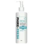 pyu восстановленный uno чай woshu300ml