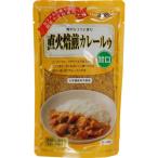 【ムソー 直火焙煎カレールゥ・甘口 10382 170g】
