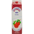 [la*metesa.. уксус балка monto1.8L]