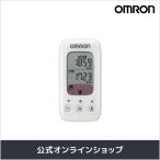 [ official ] Omron action amount total Caro li scan vanilla HJA-310-W diet .!