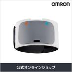 [ официальный ] Omron колено электрический терапия частота специальный частота HV-KBAND