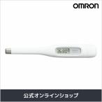  Omron термометр MC-172L для женщин электронный термометр измерения тип . средний специальный легктй для просмотра простой compact для бытового использования 