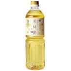 . минут уксус shoubn прекрасный тест уксус (.. ) 1L