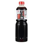 ショッピング広島 オタフクソース 広島風辛口つけ麺のたれ 1080g