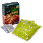  белый ka×nipn( сделано в Японии мука ) каждый день .... сахар качество 76% off хлеб Mix [ dry East есть / клетчатка 4 раз / вода .... только .OK] SHB-MIX3000