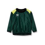 ショッピングピステ アンブロ ウィンドブレーカー サッカー ピステ 防風 はっ水 オールシーズン対応 ジュニア キッズ 子供用 DGRN2 140