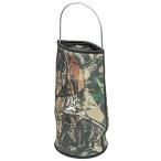 Bush Craft втулка craft масло фонарь soft покрытие D76D78 утка 
