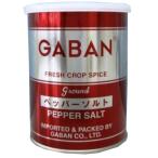 GABAN(gya van ) перец соль ( соль ko шоу ) 300g