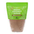 cocowell ( здесь well ) иметь машина кокос shuga-1200g иметь машина JAS без добавок нет . белый натуральный сахар 