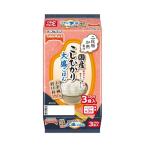 テーブルマーク 国産�