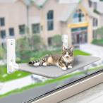  кошка для спальное место кошка для гамак домашнее животное bed мощный присоска большой кошка спальное место кошка гамак nyarusok всесезонный соответствует застежка-молния тип простой стирка 