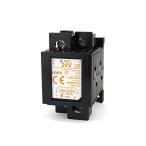 IDEC(アイデック) 別置形トランス 24V用 TWR522