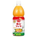 POM ポンジュース 800ml ×6本