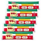 マ・マー スパゲティ 1.6mm 300g×5個