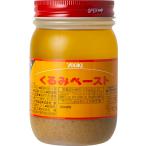 yu поплавок ... паста 400g(. персик 100%)