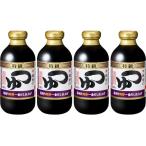 桃屋 つゆ特級 400ml×4本めんつゆ 蕎麦 濃縮2倍