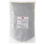 SO(eso-)pauchi сладкий rely shu850g