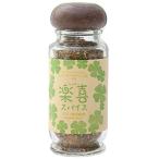  Fukushima . мясо магазин приятный .( Lucky ) специя в бутылке 70g