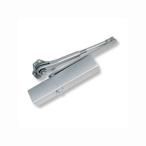  Ryobi (Ryobi) замена для механизм закрывания двери S-202P серебряный 